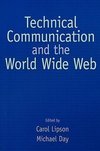 Lipson, C: Technical Communication and the World Wide Web