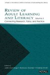 Review of Adult Learning and Literacy, Volume 4