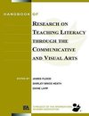 Flood, J: Handbook of Research on Teaching Literacy Through