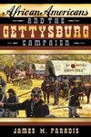 African Americans and the Gettysburg Campaign