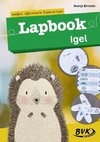 Lapbook Igel