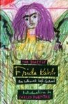 The Diary of Frida Kahlo