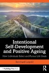 Intentional Self-Development and Positive Ageing