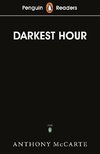 Penguin Readers Level 6: Darkest Hour (ELT Graded Reader)