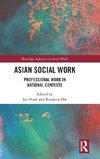 Asian Social Work