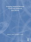 Proposing Empirical Research