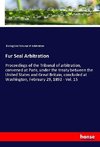 Fur Seal Arbitration