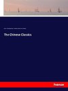 The Chinese Classics