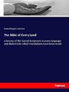 The Bible of Every Land