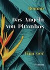 Das Angeln von Piranhas