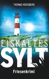 Eiskaltes Sylt