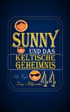 Sunny und das keltische Geheimnis