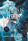 Engineers as Leaders