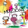 Muzicoz