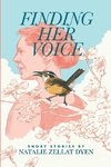 Finding Her Voice