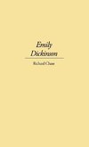 Emily Dickinson