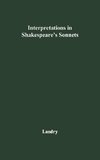 Interpretations in Shakespeare's Sonnets