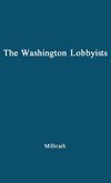 The Washington Lobbyists