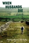 When Husbands Die