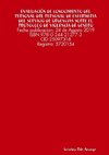 EVALUACIÓN DE CONOCIMIENTO DEL PERSONAL  DE ENFERMERÍA DEL SERVICIO DE URGENCIAS  SOBRE EL PROTOCOLO DE ACTUACIÓN ANTE CASOS  DE VIOLENCIA DE GENERO