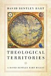 Theological Territories