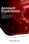 Account Experience