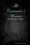 The Contractor's Woman