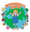 Wonderful Earth