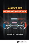 Manufacturing Operations Management