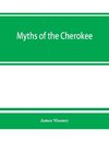 Myths of the Cherokee