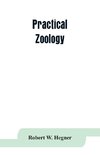 Practical zoology