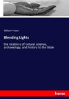 Blending Lights