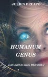 Humanum Genus