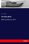 The New Birth