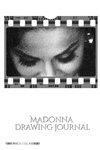 Iconic Madonna drawing Journal Sir Michael Huhn Designer  edition