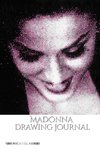 Iconic Madonna drawing Journal Sir Michael Huhn Designer  edition