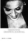 Iconic Madonna drawing Journal Sir Michael Huhn Designer  edition