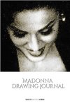 Iconic Madonna drawing Journal Sir Michael Huhn Designer  edition