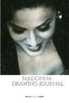 Iconic Madonna drawing Journal Sir Michael Huhn Designer  edition