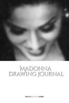 Iconic Madonna drawing Journal Sir Michael Huhn Designer  edition