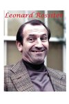 Leonard Rossiter