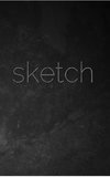 sketchBook  Sir Michael Huhn artist  designer edition h