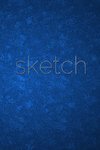 sketchBook  Sir Michael Huhn artist  designer edition