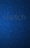 sketchBook  Sir Michael Huhn artist  designer edition