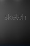 sketchBook  Sir Michael Huhn artist  designer edition