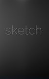 sketchBook  Sir Michael Huhn artist  designer edition