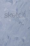 sketchBook  Sir Michael Huhn artist  designer edition