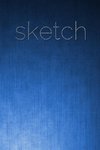 sketchBook  Sir Michael Huhn artist  designer edition