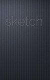 sketchBook  Sir Michael Huhn artist  designer edition