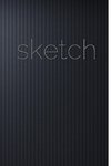 sketchBook  Sir Michael Huhn artist  designer edition